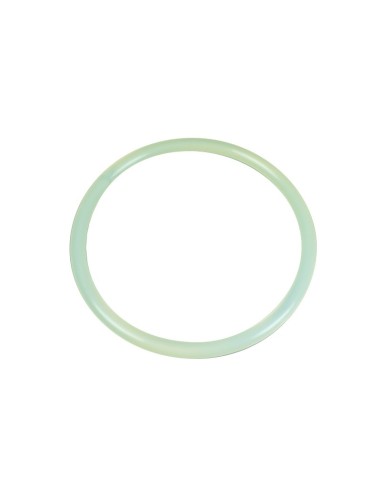 JUNTA TAPA RAPID RECAMBIO ASTRALPOOL                                                                